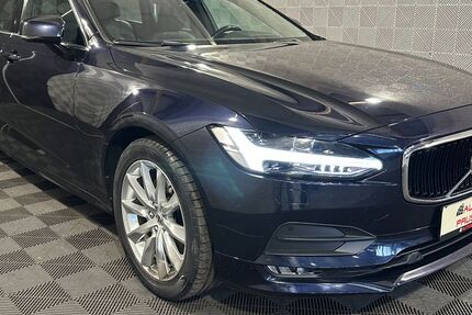 Volvo V90 106.339 km 23.440 &euro; Horb am Neckar 72160