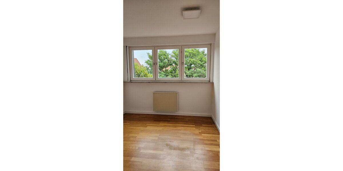 Helle 3-Zimmer-ETW in Ruit - Appartement Ostfildern (Ruit) | Angebot:27495544