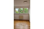 Helle 3-Zimmer-ETW in Ruit - Appartement Ostfildern (Ruit) | Angebot:27495544