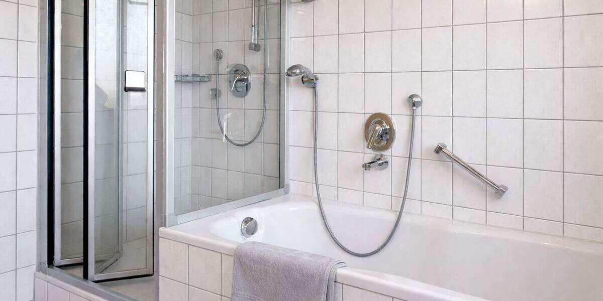 Etagenwohnung Hechingen Stein - 3 Zimmer, 75 m&sup2;, 219.000&euro; | Angebot:25731489