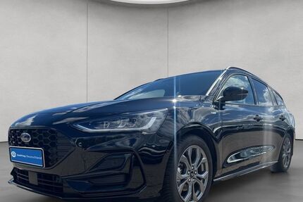 Ford Focus 19.797 km 21.900 &euro; Stuttgart 70190