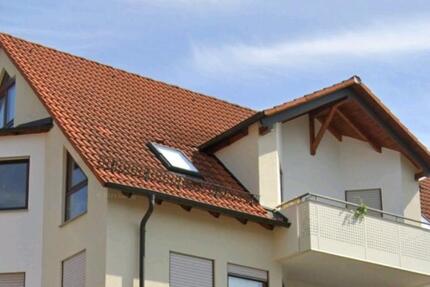 Wohnung Eningen unter Achalm - 2 Zimmer, 76 m&sup2;, 265.000&euro; | Angebot:25254301