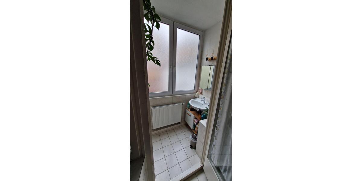 Etagenwohnung Stuttgart Stuttgart-Mitte - 3 Zimmer, 79 m&sup2;, 950&euro; | Angebot:25944191