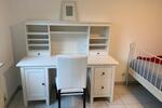 Erdgeschoßwohnung Kirchentellinsfurt - 2 Zimmer, 32 m&sup2;, 650&euro; | Angebot:26329405