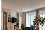 Reihenhaus Filderstadt - 6.5 Zimmer, 158 m&sup2;, 785.000&euro; | Angebot:27176780