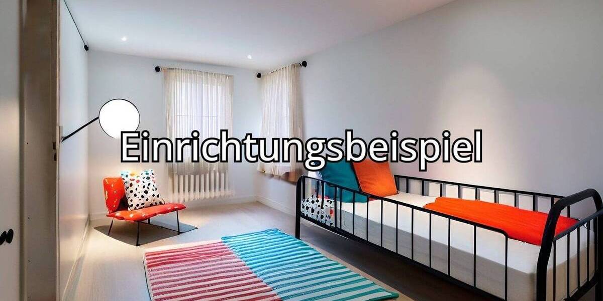 Mehrfamilienhaus, Wohnhaus Hechingen - 1 Zimmer, 308 m&sup2;, 395.000&euro; | Angebot:26571026