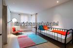 Mehrfamilienhaus, Wohnhaus Hechingen - 1 Zimmer, 308 m&sup2;, 395.000&euro; | Angebot:26571026