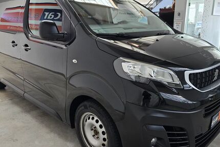 Peugeot Expert 72.500 km 19.490 &euro; Altingen (Kreis Tübingen) 72119