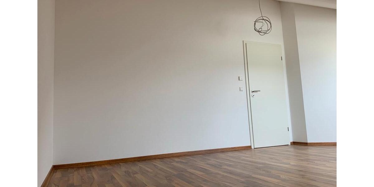 Maisonettenwohnung Jettingen - 4 Zimmer, 110 m&sup2;, 1.250&euro; | Angebot:25960858