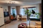 Etagenwohnung Wildberg - 3 Zimmer, 95 m&sup2;, 950&euro; | Angebot:26441772