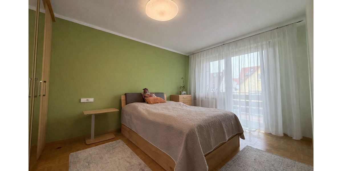 Mehrfamilienhaus, Wohnhaus Nürtingen - 8 Zimmer, 191 m&sup2;, 725.000&euro; | Angebot:25745890