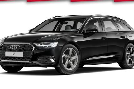 Audi A6 10.268 km 48.440 &euro; Böblingen 71034