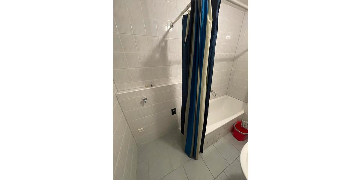 Maisonettenwohnung Nagold - 3 Zimmer, 64 m&sup2;, 640&euro; | Angebot:26478726