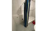 Maisonettenwohnung Nagold - 3 Zimmer, 64 m&sup2;, 640&euro; | Angebot:26478726