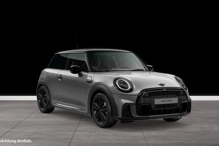 Mini Cooper 35.983 km 20.980 &euro; Stuttgart 70569