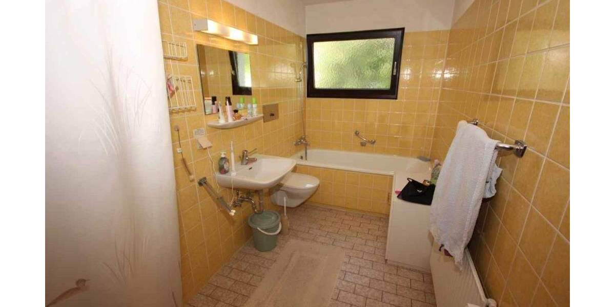 Einfamilienhaus Kusterdingen - 5 Zimmer, 164 m&sup2;, 595.000&euro; | Angebot:25690130