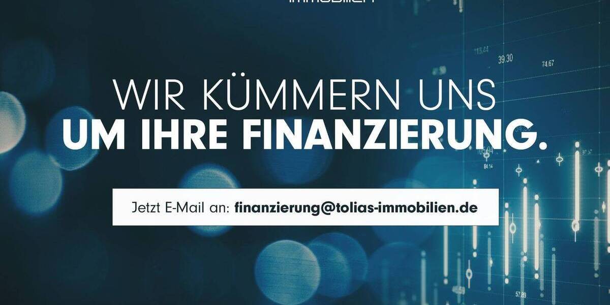 Einfamilienhaus Stuttgart Dürrlewang - 8 Zimmer, 170 m&sup2;, 559.000&euro; | Angebot:26043137