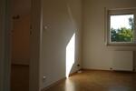 Dachgeschoßwohnung Herrenberg - 2.5 Zimmer, 58 m&sup2;, 900&euro; | Angebot:25554062