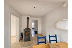 Dachgeschoßwohnung Reutlingen Orschel-Hagen - 3.5 Zimmer, 75 m&sup2;, 250.000&euro; | Angebot:27186860