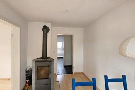 Wohnung Reutlingen Orschel-Hagen - 3.5 Zimmer, 75 m&sup2;, 250.000&euro; | Angebot:27186860