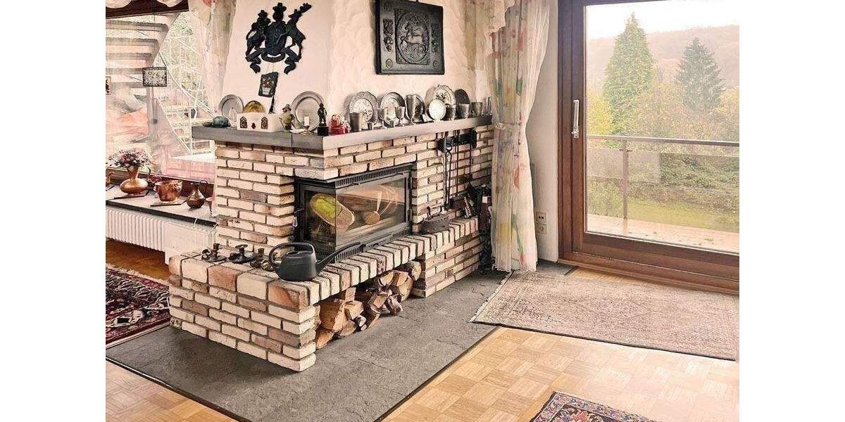 Einfamilienhaus Stuttgart Hoffeld - 5 Zimmer, 202 m&sup2;, 890.000&euro; | Angebot:26572296