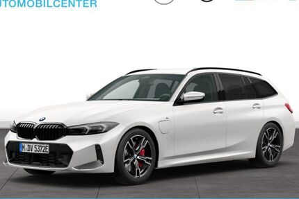 BMW 330 11.900 km 52.990 &euro; Reutlingen 72766