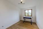 Einfamilienhaus Pfullingen - 5 Zimmer, 111 m&sup2;, 595.000&euro; | Angebot:26450313