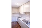 Großzügiges, gepflegtes Reihenhaus für Familien mit Studio, Garage und sonnigem Garten - Einfamilienhaus Gärtringen Rohrau | Angebot:27208429