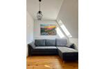 Maisonettenwohnung Neuffen - 4.5 Zimmer, 76 m&sup2;, 295.000&euro; | Angebot:26762743