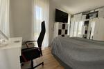 Etagenwohnung Nagold - 4 Zimmer, 121 m&sup2;, 1.375&euro; | Angebot:26455622