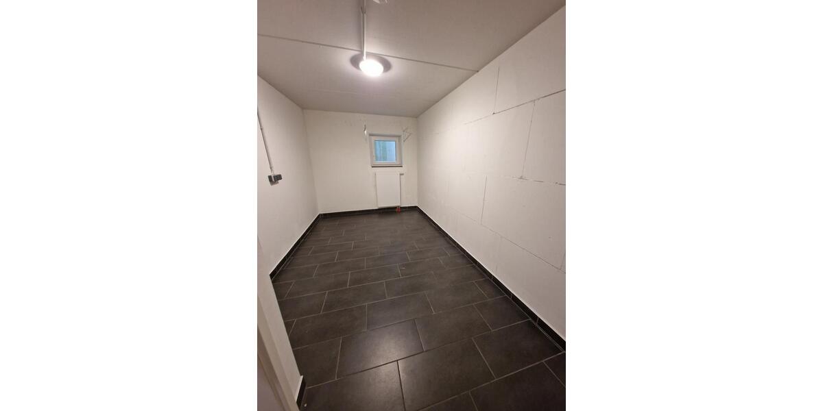 Reihenhaus Böblingen Dagersheim - 5.5 Zimmer, 149 m&sup2;, 840.000&euro; | Angebot:23693095