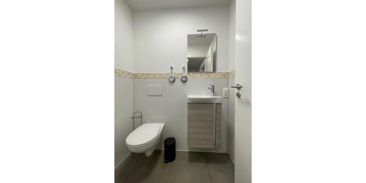 Maisonettenwohnung Sindelfingen - 2.5 Zimmer, 81 m&sup2;, 390.000&euro; | Angebot:26049690