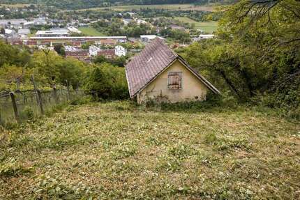 Grundstück Tübingen Schönblick / Winkelwiese - 149.000&euro; | Angebot:25977443