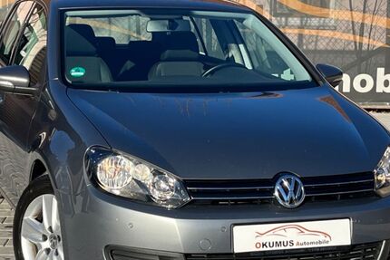 VW Golf 135.000 km 7.490 &euro; Rohrdorf 72229