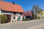 Einfamilienhaus Starzach - 5 Zimmer, 120 m&sup2;, 350.000&euro; | Angebot:26419233