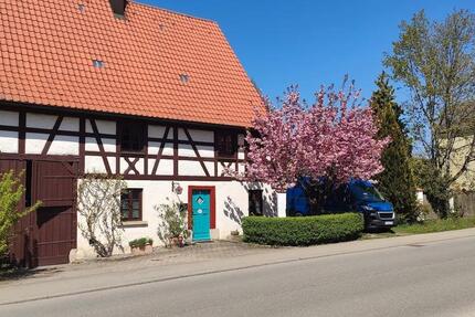 Haus Starzach - 5 Zimmer, 120 m&sup2;, 350.000&euro; | Angebot:26419233