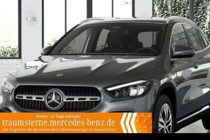 Mercedes-Benz GLA 200 11.356 km 36.990 &euro; Stuttgart 70469