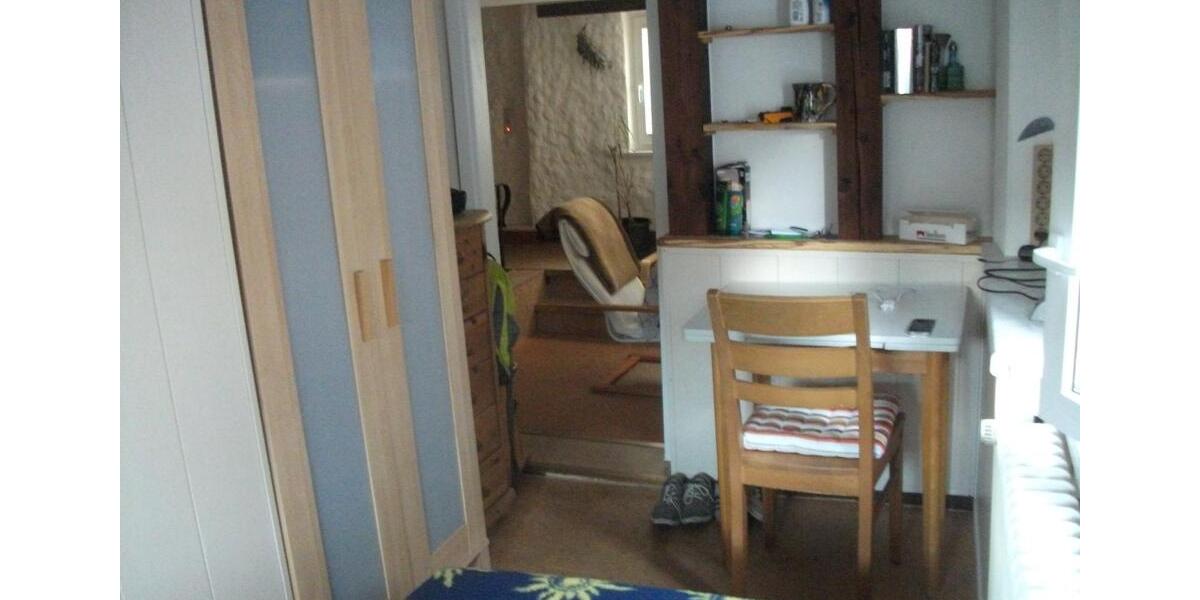 Einfamilienhaus Kusterdingen - 5 Zimmer, 75 m&sup2;, 195.000&euro; | Angebot:25300942