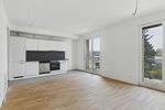 Dachgeschoßwohnung Sindelfingen Sindelfingen (Stadt) - 2 Zimmer, 65 m&sup2;, 1.230&euro; | Angebot:22893217