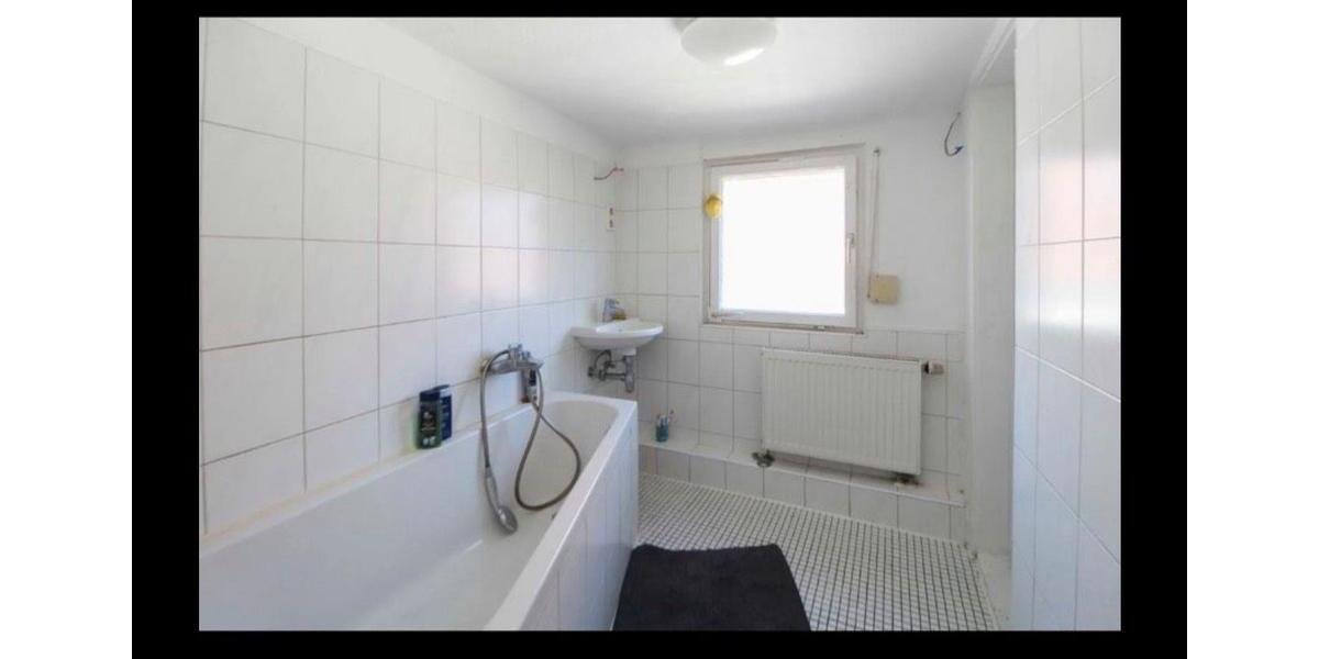 Doppelhaushälfte Stuttgart Stuttgart-West - 7 Zimmer, 170 m&sup2;, 480.000&euro; | Angebot:27166183