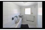 Doppelhaushälfte Stuttgart Stuttgart-West - 7 Zimmer, 170 m&sup2;, 480.000&euro; | Angebot:27166183