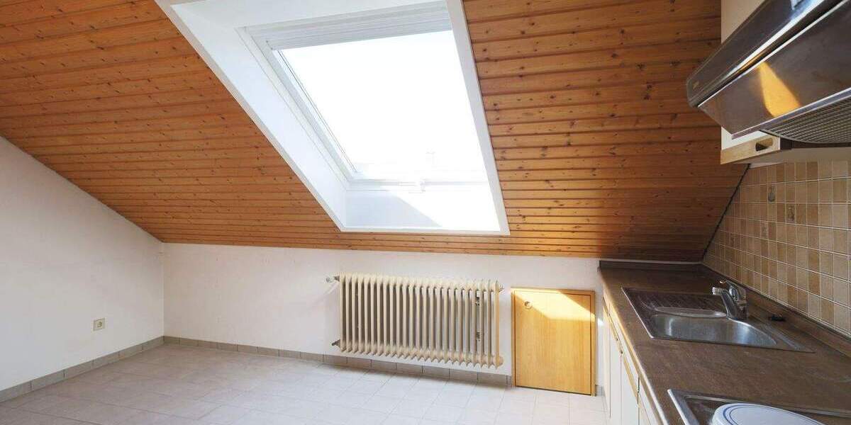 Doppelhaushälfte Nufringen - 7 Zimmer, 252 m&sup2;, 699.000&euro; | Angebot:25878731