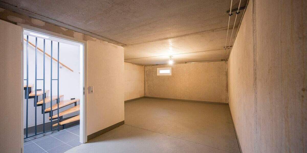 Doppelhaushälfte Eningen u.A. Eningen - 5 Zimmer, 135 m&sup2;, 601.570&euro; | Angebot:25704340