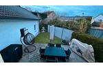 Einfamilienhaus Reutlingen Reutlingen-Betzingen - 5 Zimmer, 165 m&sup2;, 595.000&euro; | Angebot:27003677