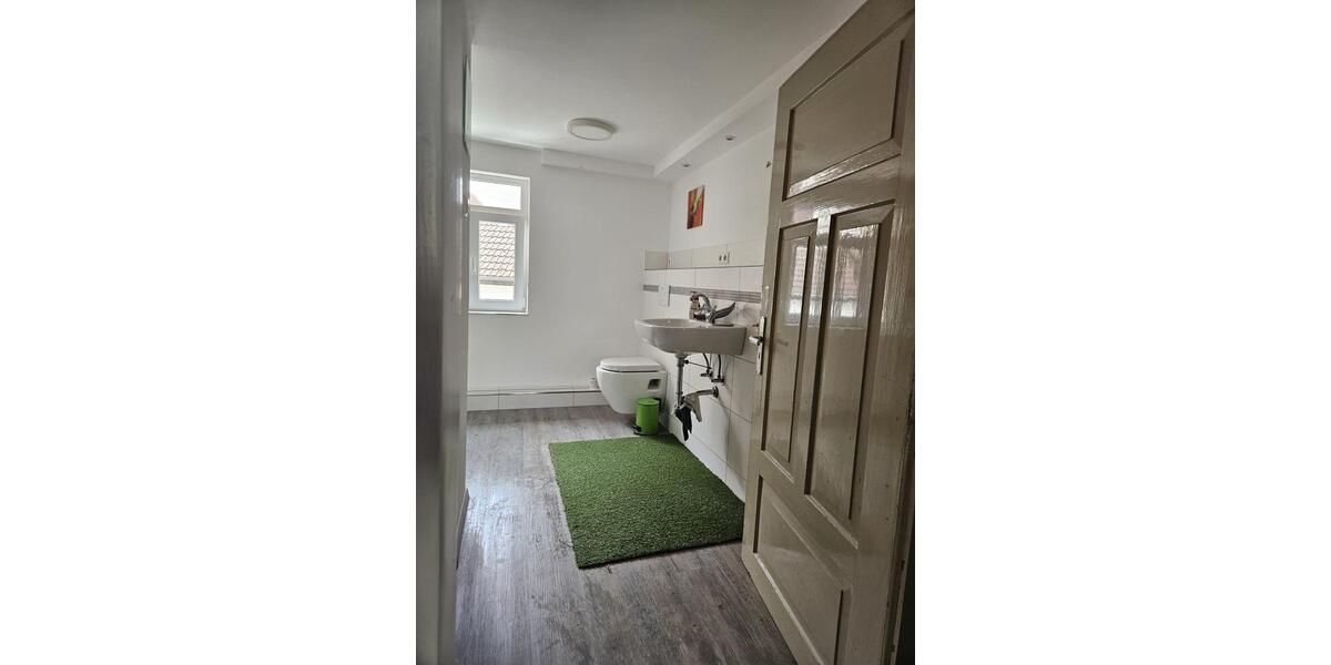 Bauernhaus, Landhaus Neustetten - 5 Zimmer, 170 m&sup2;, 345.000&euro; | Angebot:27254478