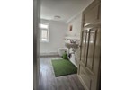 Bauernhaus, Landhaus Neustetten - 5 Zimmer, 170 m&sup2;, 345.000&euro; | Angebot:27254478