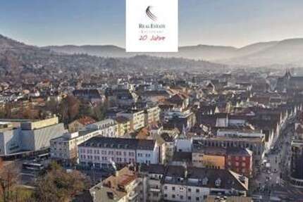 Wohnung Reutlingen - 4 Zimmer, 95 m&sup2;, 269.000&euro; | Angebot:27172243