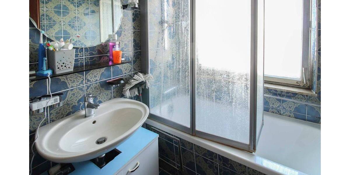 Etagenwohnung Leinfelden-Echterdingen Leinfelden - 3 Zimmer, 67 m&sup2;, 279.000&euro; | Angebot:26513680
