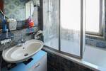 Etagenwohnung Leinfelden-Echterdingen Leinfelden - 3 Zimmer, 67 m&sup2;, 279.000&euro; | Angebot:26513680