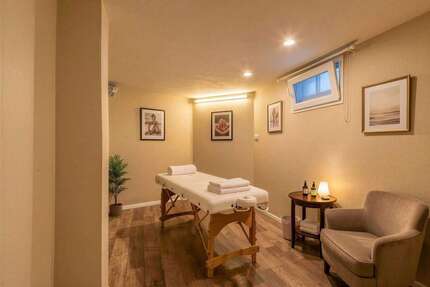 Gewerbeobjekt Stuttgart Bopser - 720&euro; | Angebot:26016493